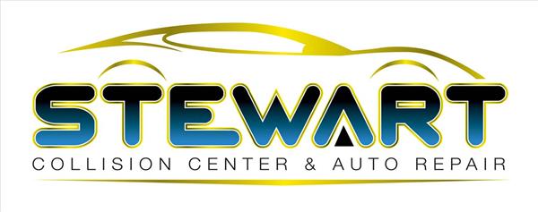Stewart Auto Repair Inc 1990 42nd St NW, Winter Haven, FL 33881 Stewart Auto Repair Inc Logo