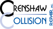 Crenshaw Collision Repair Inc. 657 South O-Mul-La-Oee Drive, Sebring, FL 33870 Crenshaw Collision Repair Inc. Logo