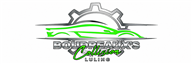 Boudreaux Collision Center- Luling 101 4th Street, Luling, LA 70070 Boudreaux Collision Center- Luling Logo