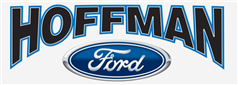 Hoffman Ford Collision Center 5200 Jonestown Road, Harrisburg, PA 17112 Hoffman Ford Collision Center Logo