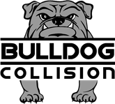 Bulldog Collision 5082 Miller Trunk Hwy, Hermantown, MN 55811 Bulldog Collision Logo