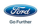 Plantation Ford Weston Nissan Volvo 707 North State Road 7, Plantation, FL 33317 Plantation Ford Weston Nissan Volvo Logo