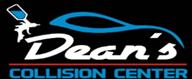 Dean's Collision Center Inc. 1544 Calhoun Ave, Rome, GA 30161 Dean's Collision Center Inc. Logo