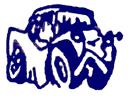 American Auto Body, Inc. 13508 Highway 90 West, Live Oak, FL 32060 American Auto Body, Inc. Logo