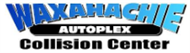 Waxahachie Autoplex 1800 W Highway 287 Bypass, Waxahachie, TX 75167 Waxahachie Autoplex Logo