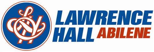 Lawrence Hall Chevrolet Inc. 200 N Clack, Abilene, TX 79603 Lawrence Hall Chevrolet Inc. Logo