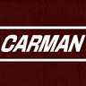 Carman Collision Center 193 S Dupont Hwy, New Castle, DE 19720 Carman Collision Center Logo