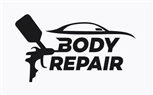 Performance Chevrolet Collision Center Logo