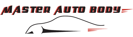 Master Auto Body Boynton Beach 1340 Neptune Drive, Boynton Beach, FL 33426 Master Auto Body Boynton Beach Logo