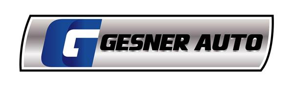 Gesner Auto, Inc. 445 Winthrop St, Taunton, MA 02780 Gesner Auto, Inc. Logo