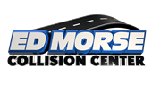 Ed Morse Chevrolet Buick GMC Logo