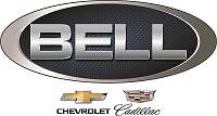 Greg Bell Chevrolet, Cadillac Inc. 1313 E US 223, Adrian, MI 49221 Greg Bell Chevrolet, Cadillac Inc. Logo