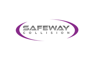 Safeway Collision 6 Pleasant Street, New Rochelle, NY 10801 Safeway Collision Logo
