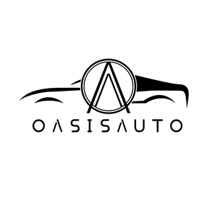 Oasis Auto Group (Ari 611928) Logo