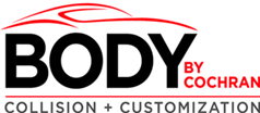 Body by Cochran - North Huntingdon 12671 Route 30, North Huntington, PA 15642 Body by Cochran - North Huntingdon Logo