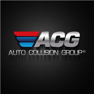 Auto Collision Group Inc - Gardena 1706 West Rosecrans Avenue, Gardena, CA 90249 Auto Collision Group Inc - Gardena Logo