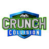 Crunch Collision Logo