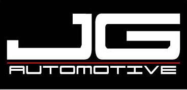Jay's Garage, Inc Logo