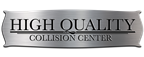 High Quality Collision Center LLC 906 N 8th Street, Killeen, TX 76541 High Quality Collision Center LLC Logo