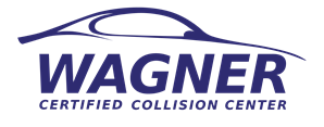 Wagner Certified Collision Center 700 Plantation St, Worcester, MA 01605 Wagner Certified Collision Center Logo