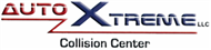 Auto Xtreme Collision Center 112 Ashy Rd, Lafayette, LA 70508 Auto Xtreme Collision Center Logo