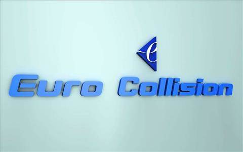 Euro Collision - Rogers Park 6828 N Clark St, Chicago, IL 60626 Euro Collision - Rogers Park Logo