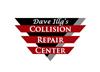 Dave Illg's Collision Repair Center 10 W Otterson St, Nashua, NH 03060 Dave Illg's Collision Repair Center Logo