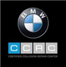 BMW of The Hudson Valley 2068 South Rd, Poughkeepsie, NY 12601 BMW of The Hudson Valley Logo
