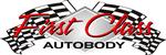 709 First Class Auto Body and Monroe Tire 707 Santa Rosa Ave, Santa Rosa, CA 95404 709 First Class Auto Body and Monroe Tire Logo
