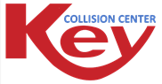 Key Collision Center 4660 Southside Blvd, Jacksonville, FL 32216 Key Collision Center Logo
