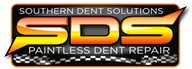 Southern Dent Solutions LLC 242 North Court Street, Pratville, AL 36067 Southern Dent Solutions LLC Logo
