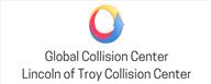 Global Collision/ Lincoln of Troy 1735 W Equity Dr, Troy, MI 48084 Global Collision/ Lincoln of Troy Logo