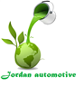 Jordan Automotive Inc. 3689 W Grand Ave, Chicago, IL 60651 Jordan Automotive Inc. Logo