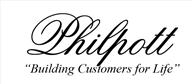 Philpott Collision Center 2727 Nall Street, Port Neches, TX 77651 Philpott Collision Center Logo