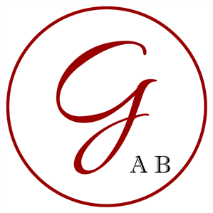 Glenpool Auto Body 18586 S. Hwy 75, Mounds, OK 74047 Glenpool Auto Body Logo