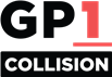 Group 1 Collision Round Rock 2800 Chisholm Trail, Round Rock, TX 78664 Group 1 Collision Round Rock Logo