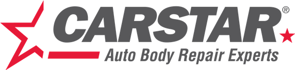 CARSTAR Sedona - Pcg Logo