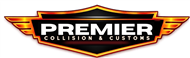 Premier Automotive Logo