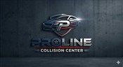 Proline Collision Center 74 North Avenue, Garwood, NJ 07027 Proline Collision Center Logo