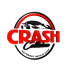 Crash Collision 15 Moffitt Blvd, Bay Shore, NY 11706 Crash Collision Logo
