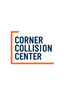 Corner Collision Center Inc 1311 W 130 Th St Unit 7, Gardena, CA 90247 Corner Collision Center Inc Logo