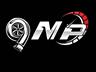 Qmp Auto LLC 418 Route 6 And 209, Milford, PA 18337 Qmp Auto LLC Logo