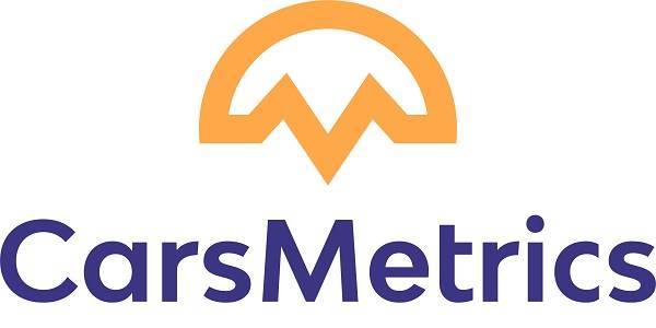 Carsmetrics 8101 South Blvd, Charlotte, NC 28273 Carsmetrics Logo