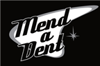 Mend-A-Dent of Texas, Inc Logo