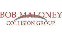 Bob Maloney Collision - Siloam 675 EAST KENWOOD STREET, Siloam Springs, AR 72761 Bob Maloney Collision - Siloam Logo