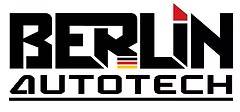 Berlin Autotech Logo