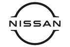 Nissan of Lewisville Collision Center Logo