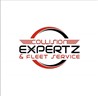 Collision Expertz & Fleet Service LLC 8914 Gateway Blvd E., El Paso, TX 79907 Collision Expertz & Fleet Service LLC Logo