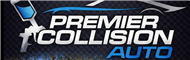 Premier Collision Auto 4525 Staunton Avenue Unit C, Los Angeles, CA 90058 Premier Collision Auto Logo