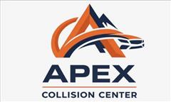 Apex Collision Center 425 N Green Bay Rd Suite 2, Waukegan, IL 60085 Apex Collision Center Logo